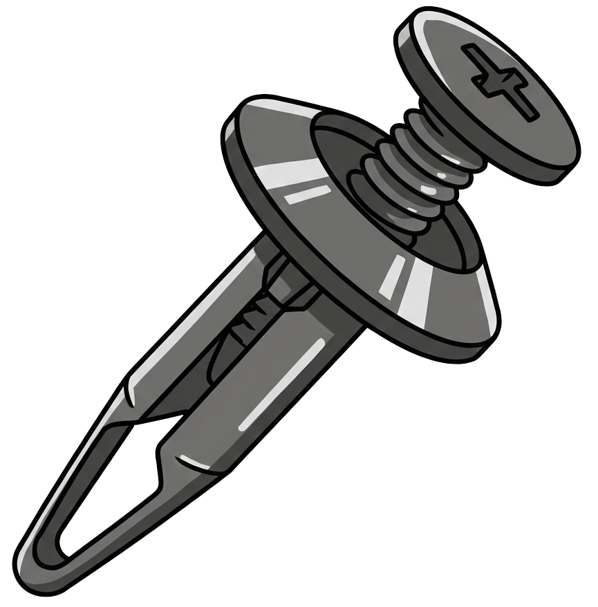 Scrivet