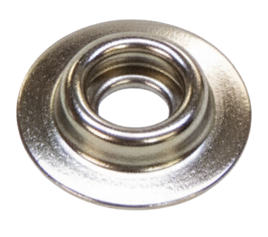 Eyelet Fastener