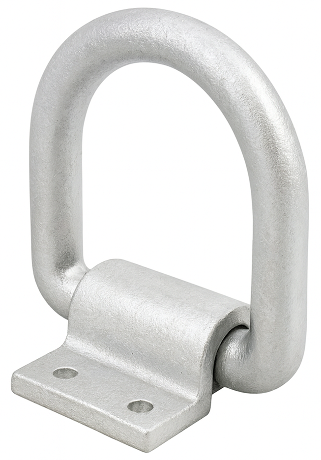 Lashing Ring