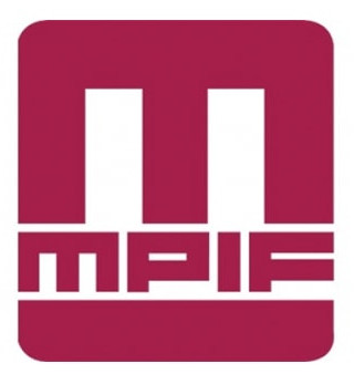 Metal Powder Industries Federation (MPIF)