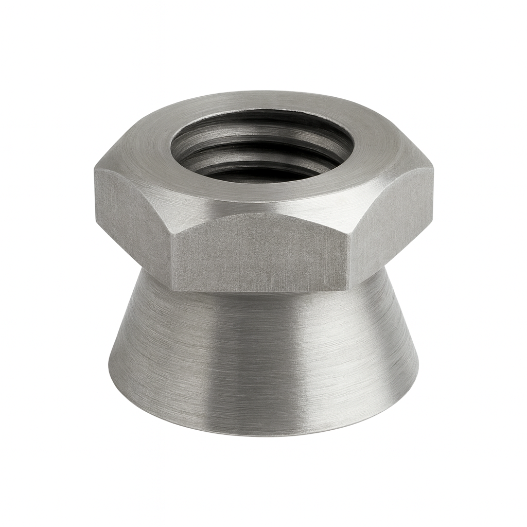 Shear Nut
