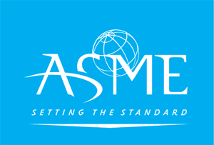 ASME