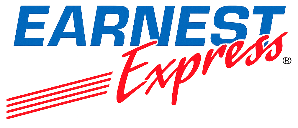 Earnest Express