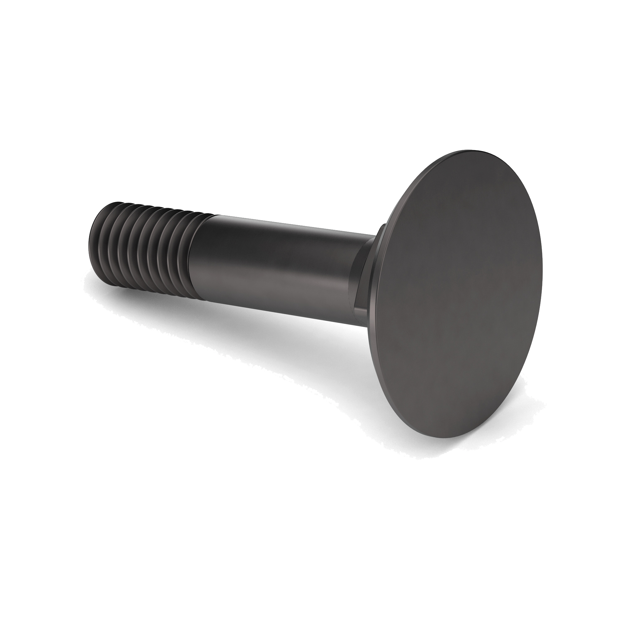 #1 Elevator Bolt