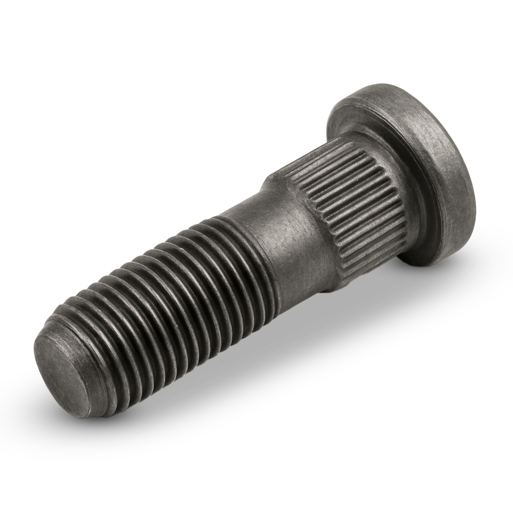 Wheel Stud