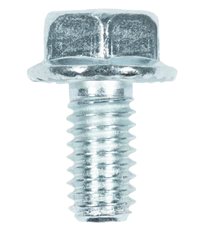 Differential Cover Bolt