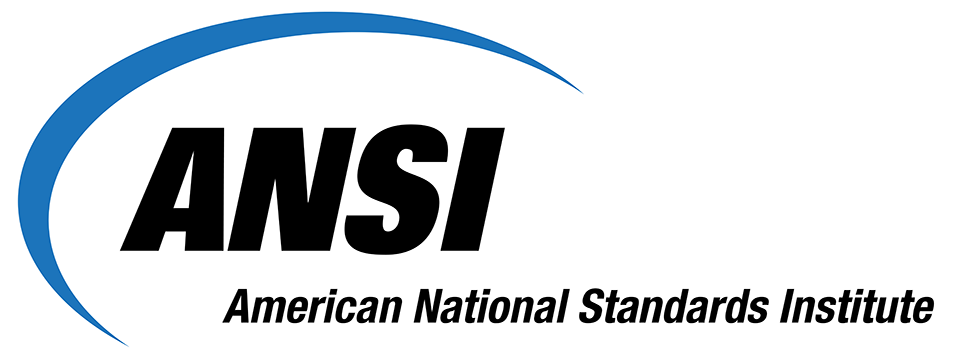 ANSI