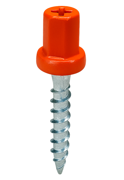 Duplex Screw