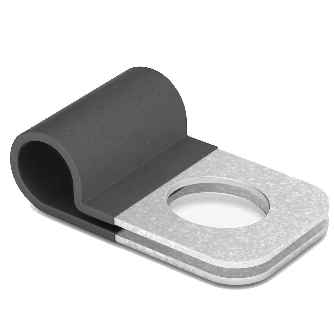KMC Clamp