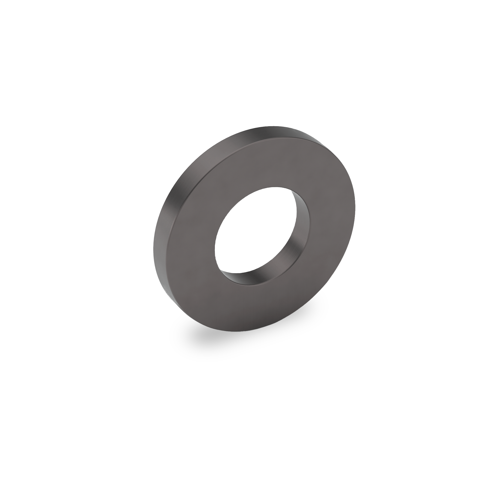 SAE NTX Hardened Extra Thick Flat Washer (RC 38-45)