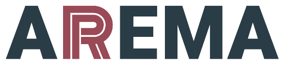 American Railway Engineering and Maintenance-of-Way Association (AREMA)