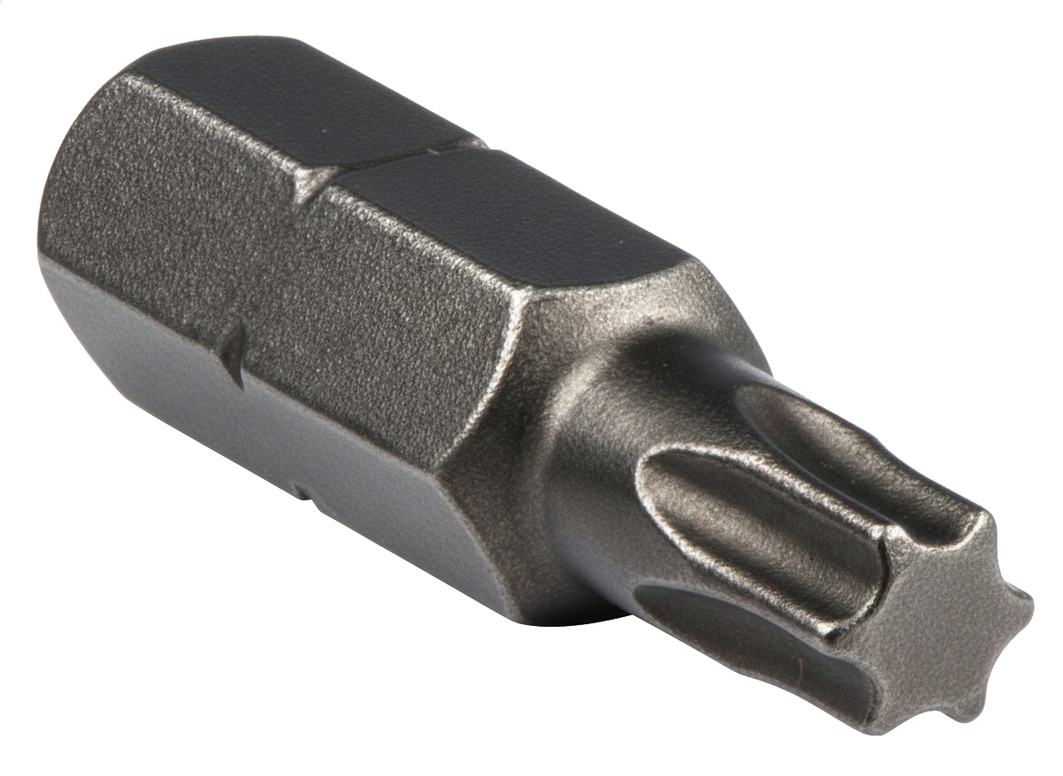 Torx Bit