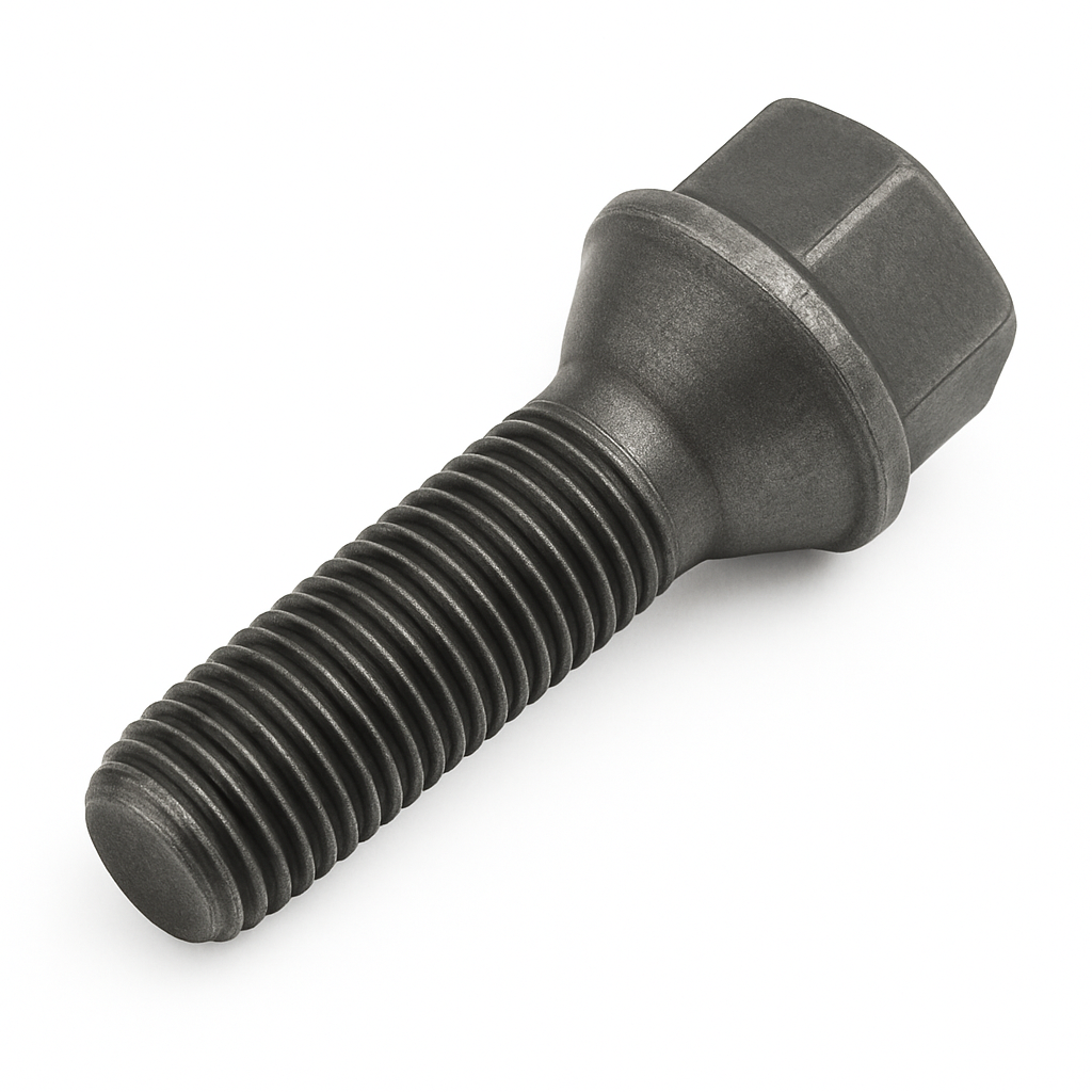 Wheel Bolt