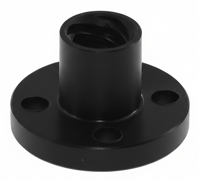 Z-Axis Lead Screw Nut