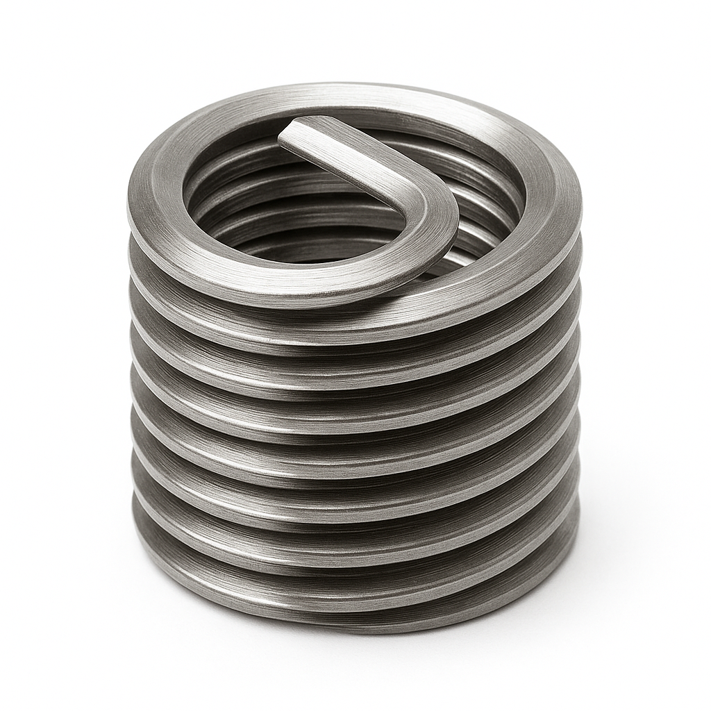 Helicoil® insert
