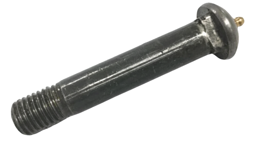 Equalizer Bolt