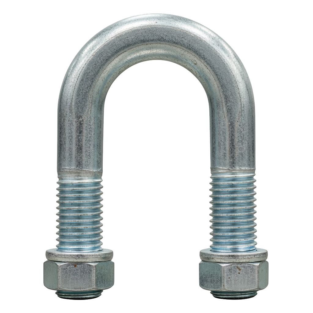 U Bolt