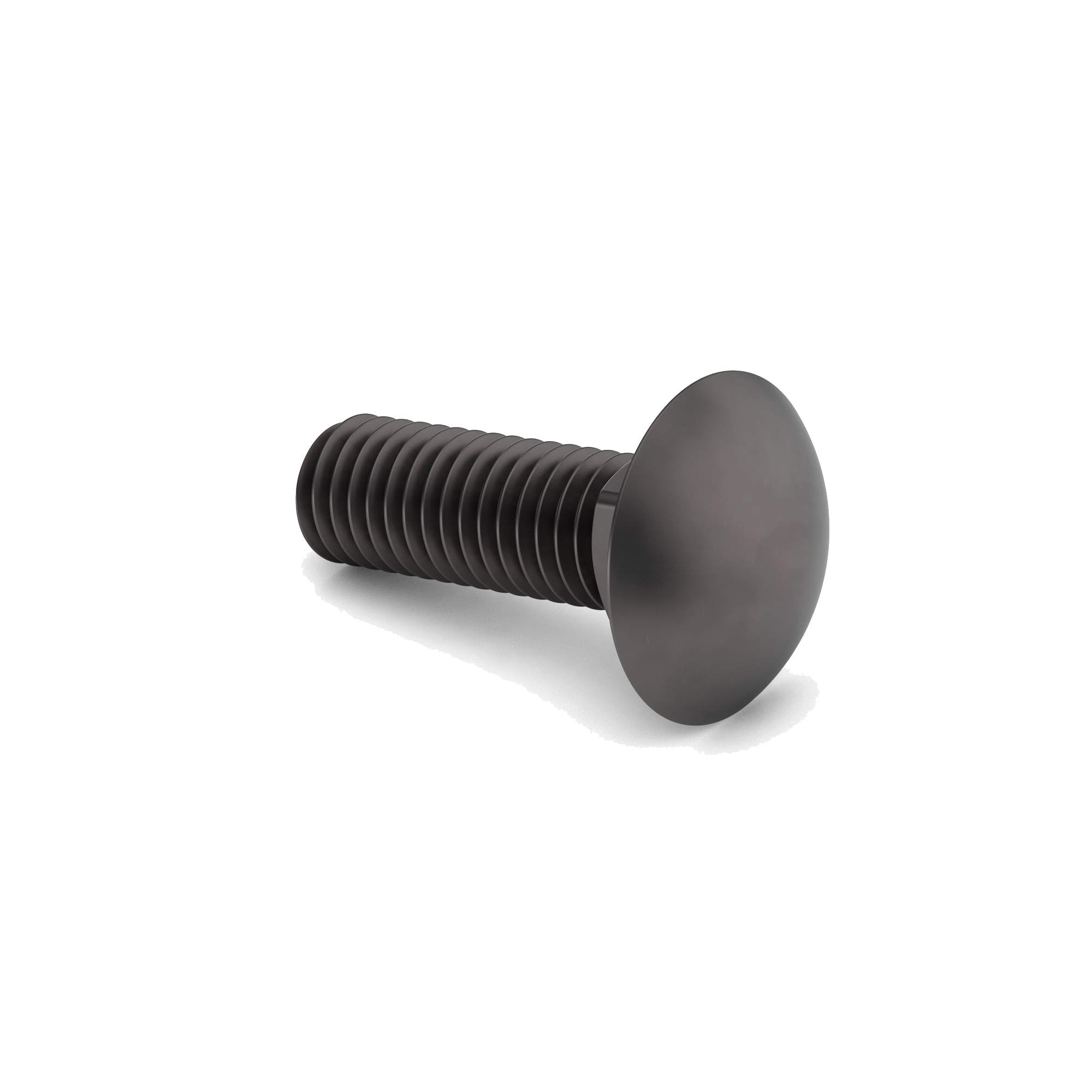 Carriage Bolt
