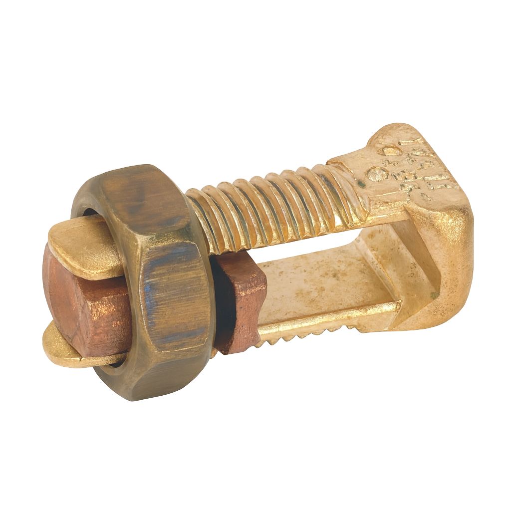 Electrical Earth Bolt