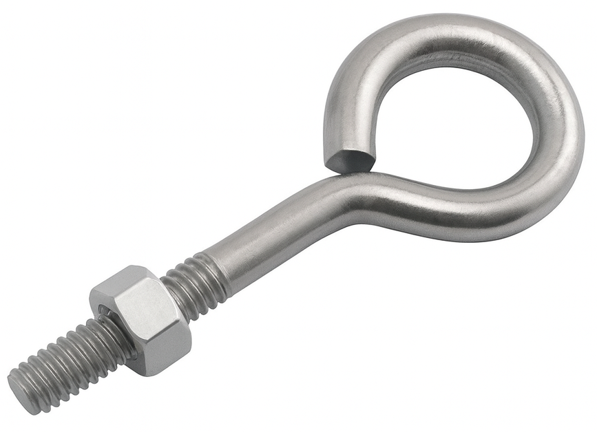 Anchor Eye Bolt