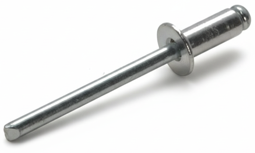 Blind Rivet