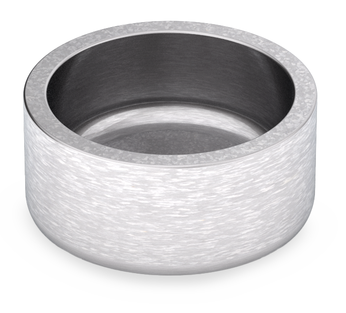KMC Expansion Plug