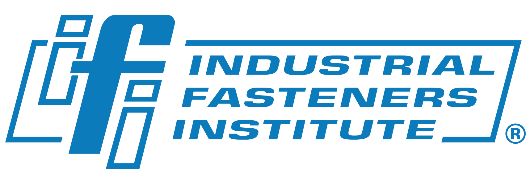 Industrial Fasteners Institute