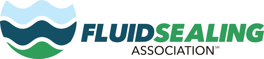 Fluid Sealing Association (FSA)