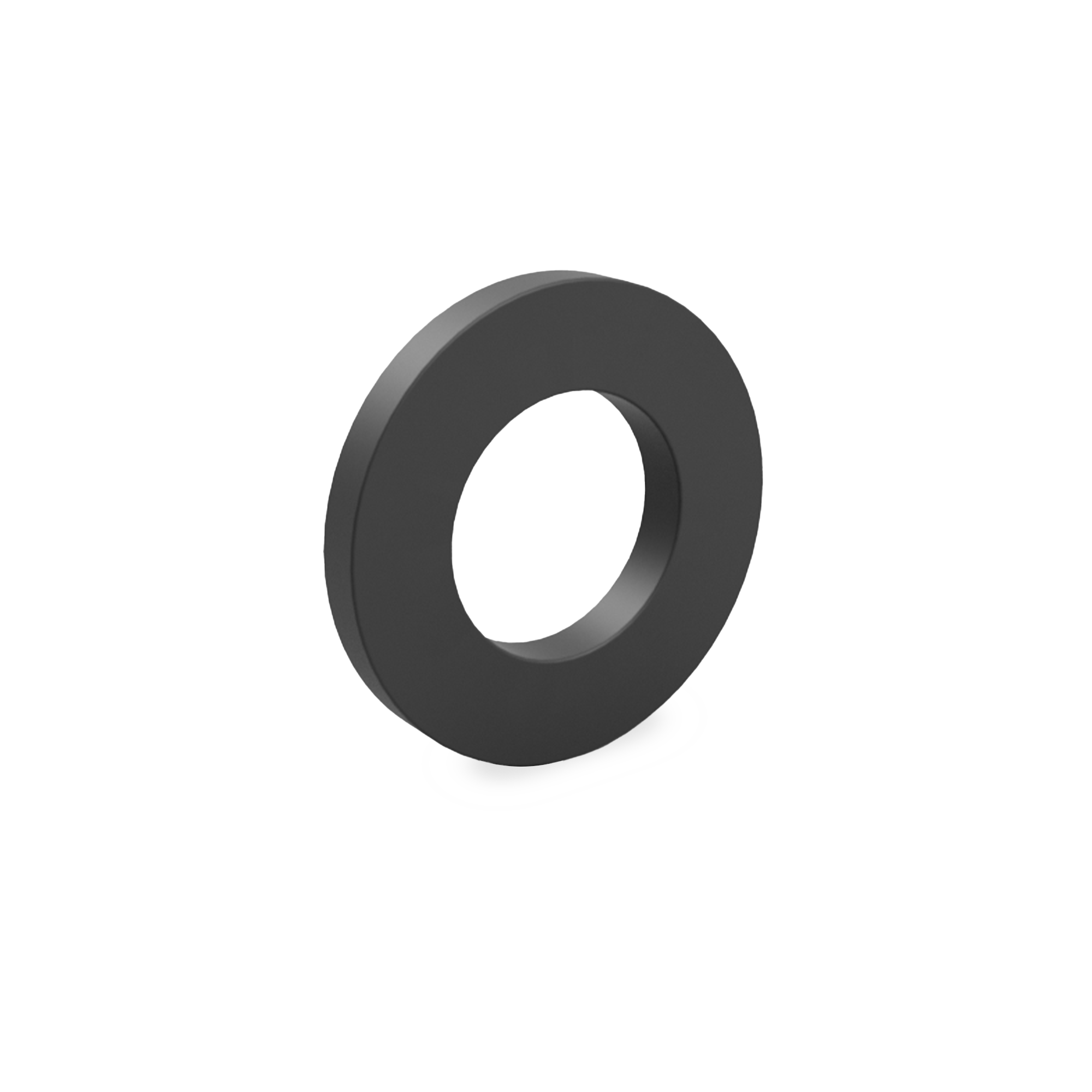 EPDM Washer