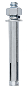 Expansion Bolt