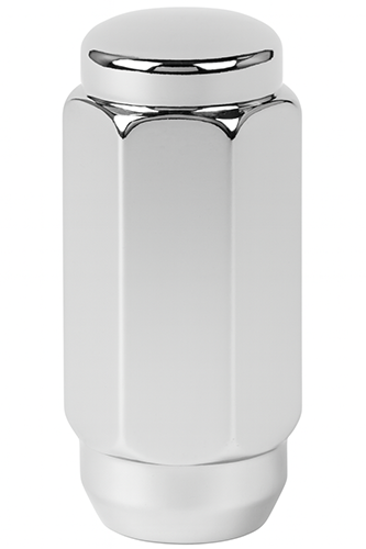 Duplex Lug Nut