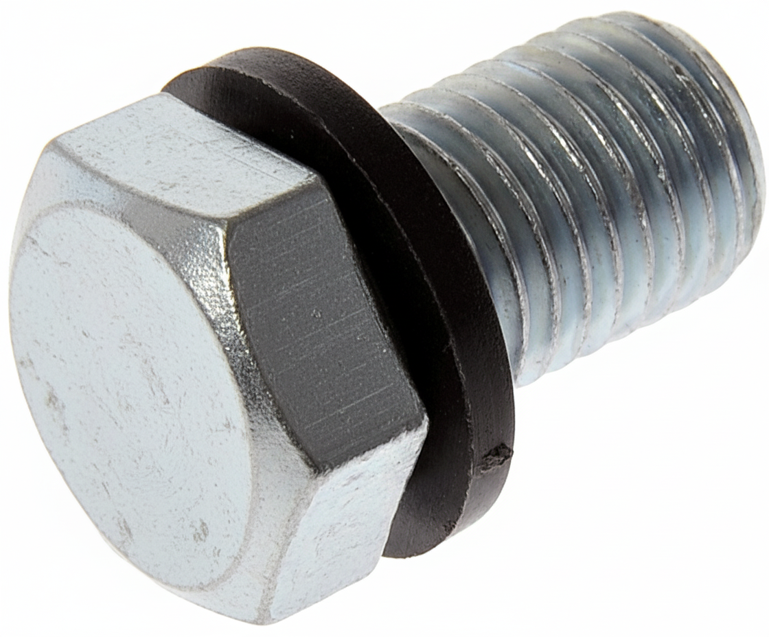 Drain Plug