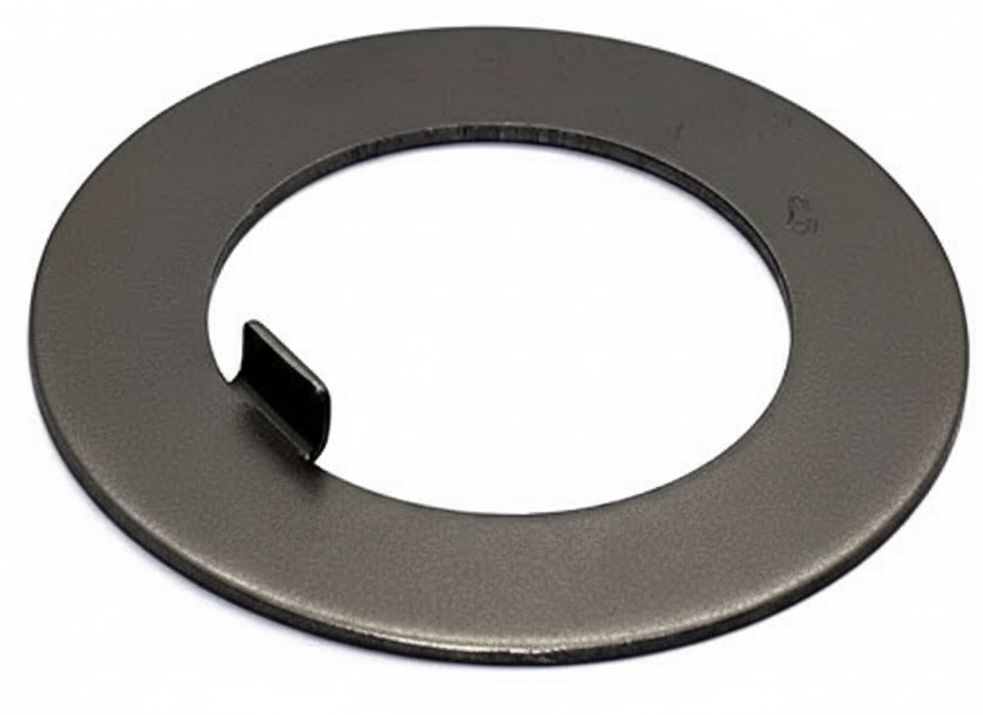 Internal Tab Washer
