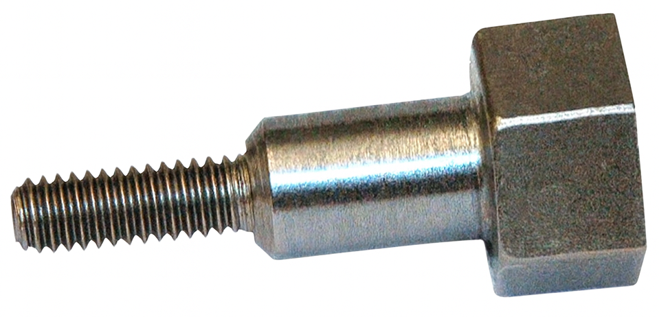 Arbor Bolt