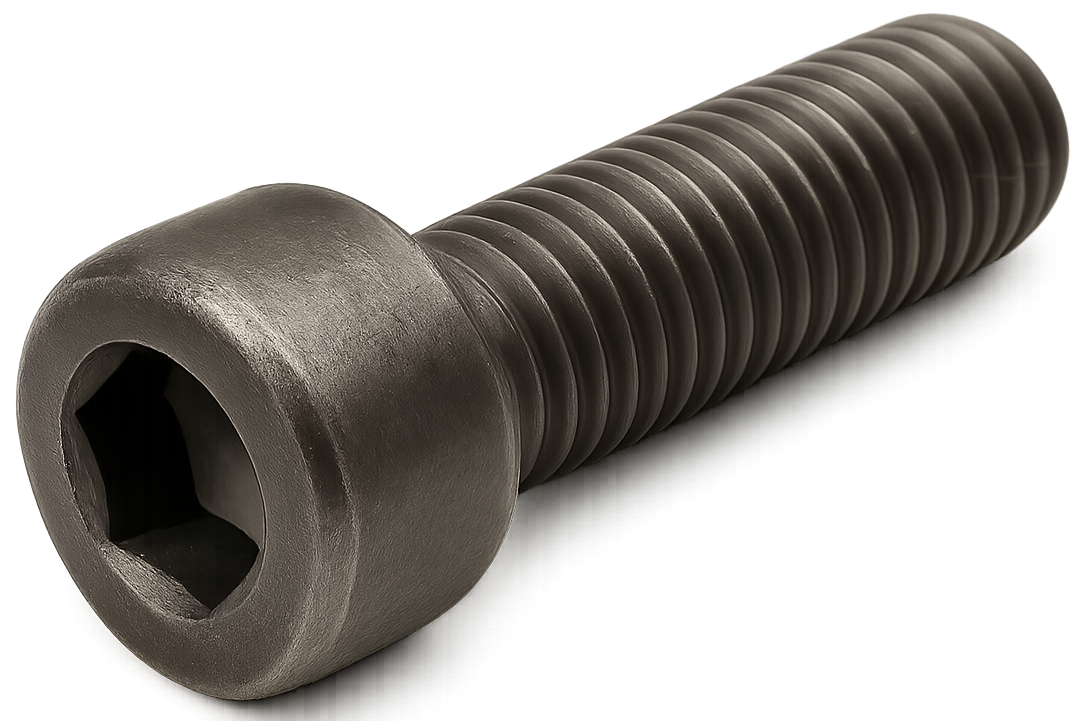Socket Head Cap Screw