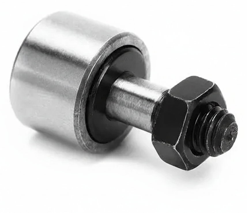 Cam Follower Bolt