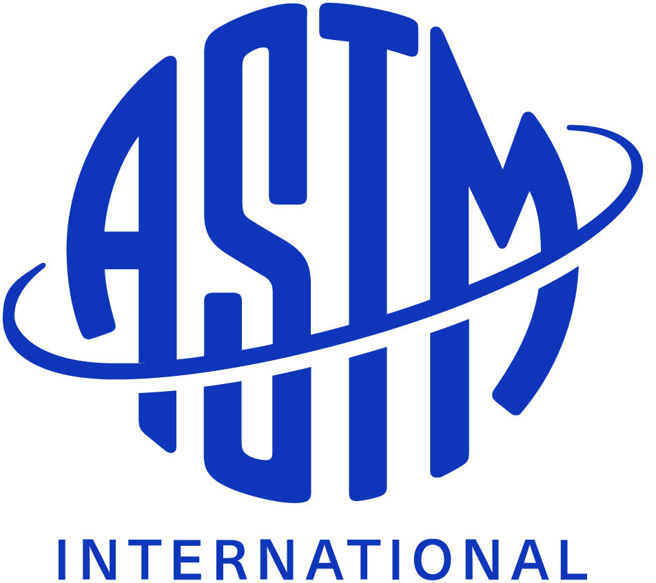 ASTM (American Society for Testing and Materials)