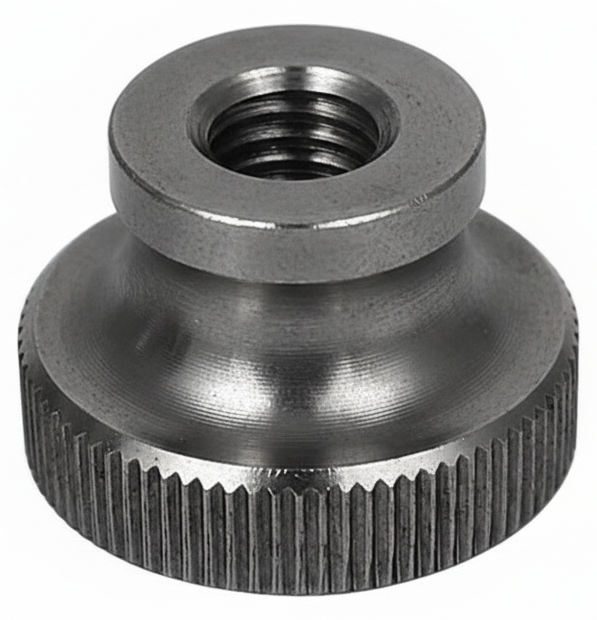 Thumb Nut