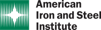 American Iron and Steel Institute (AISI)