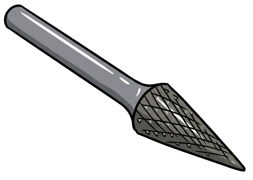 Cemented Carbide