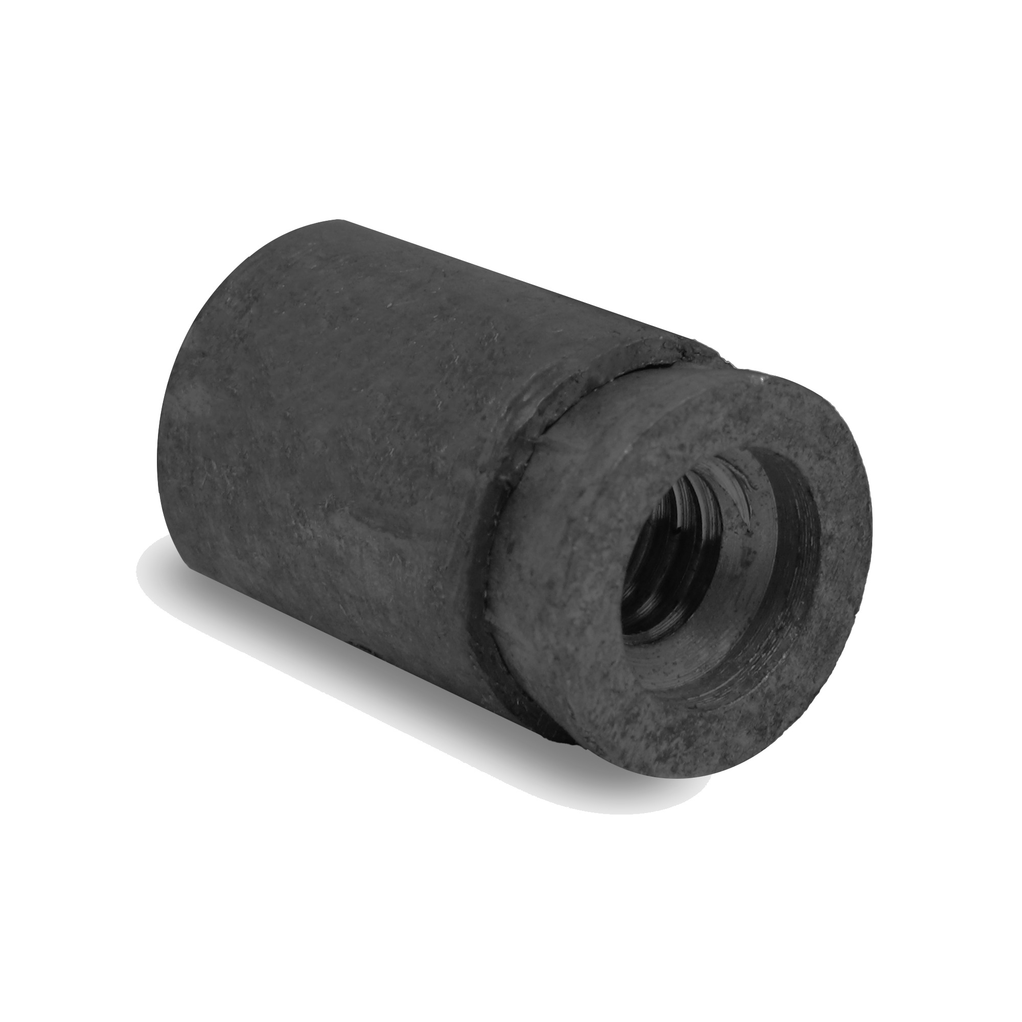 Machine Screw Anchor