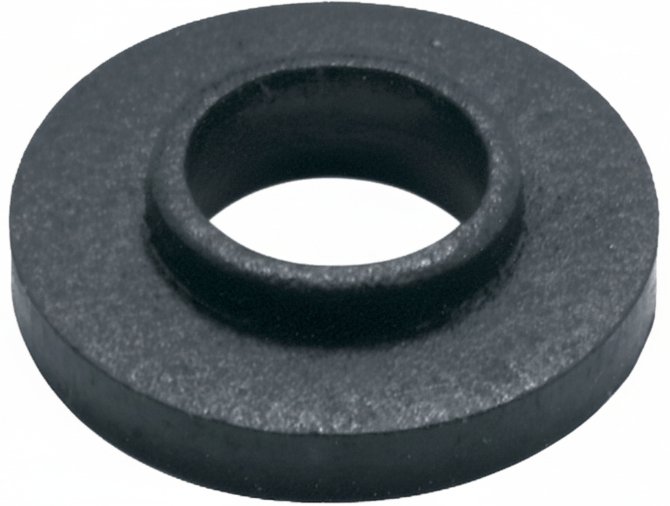 Bushing Washer