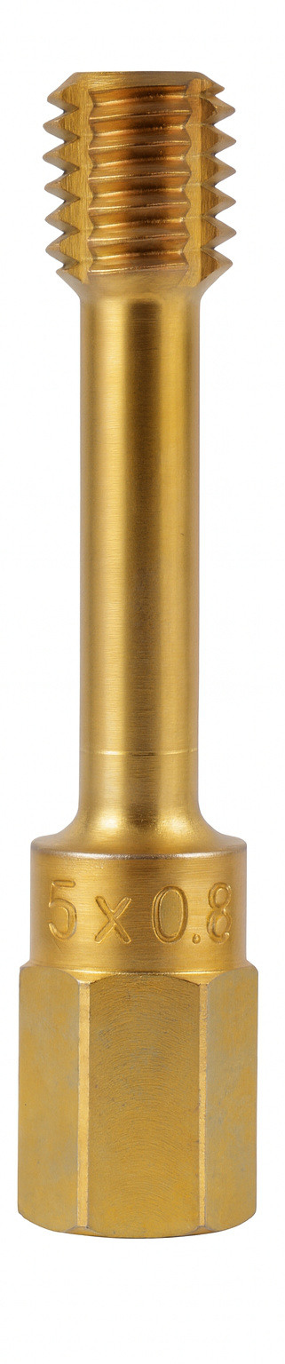 Thread Chaser