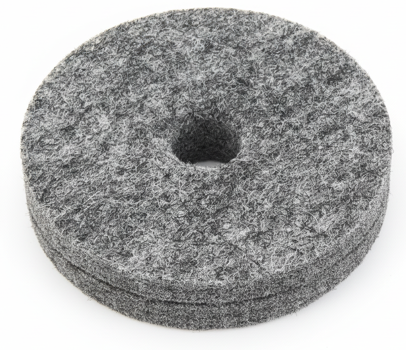 Felt Washer