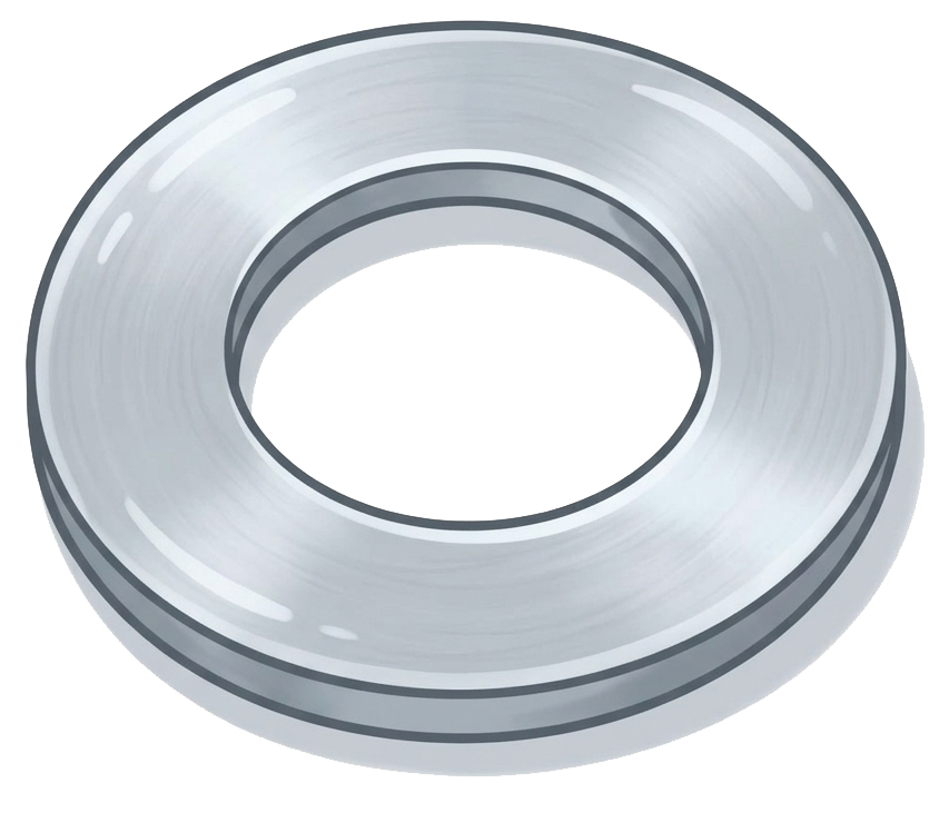 AN960 Washer