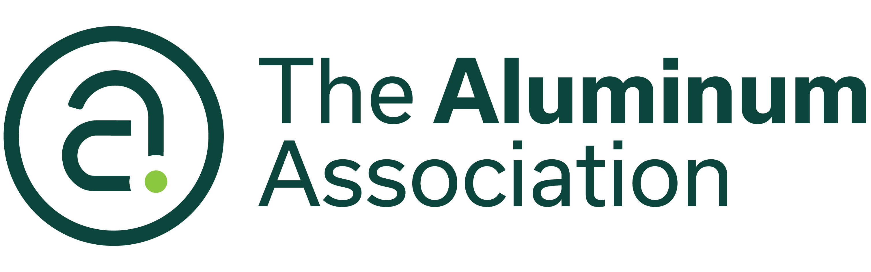 Aluminum Association