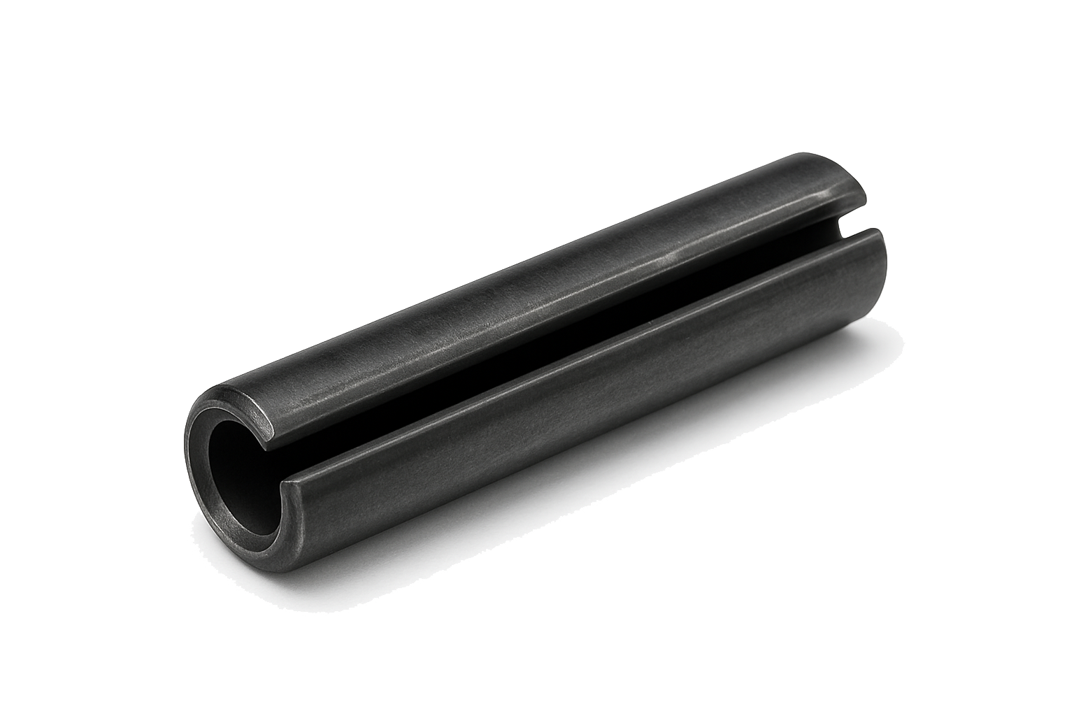 Roll Pin (Spring Pin)