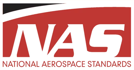 National Aerospace Standards (NAS)