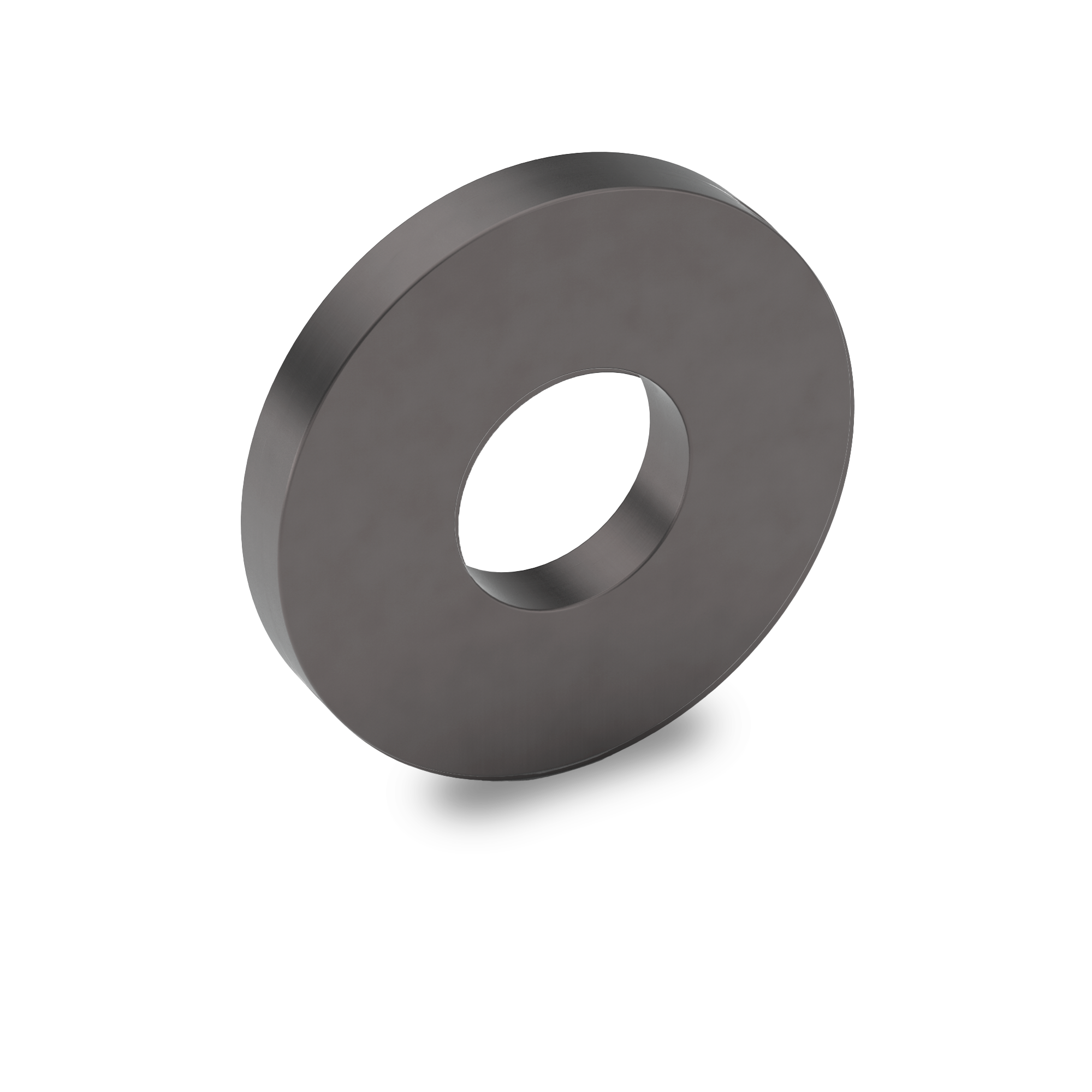 USS NTX Hardened Extra Thick Flat Washer (RC 38-45)
