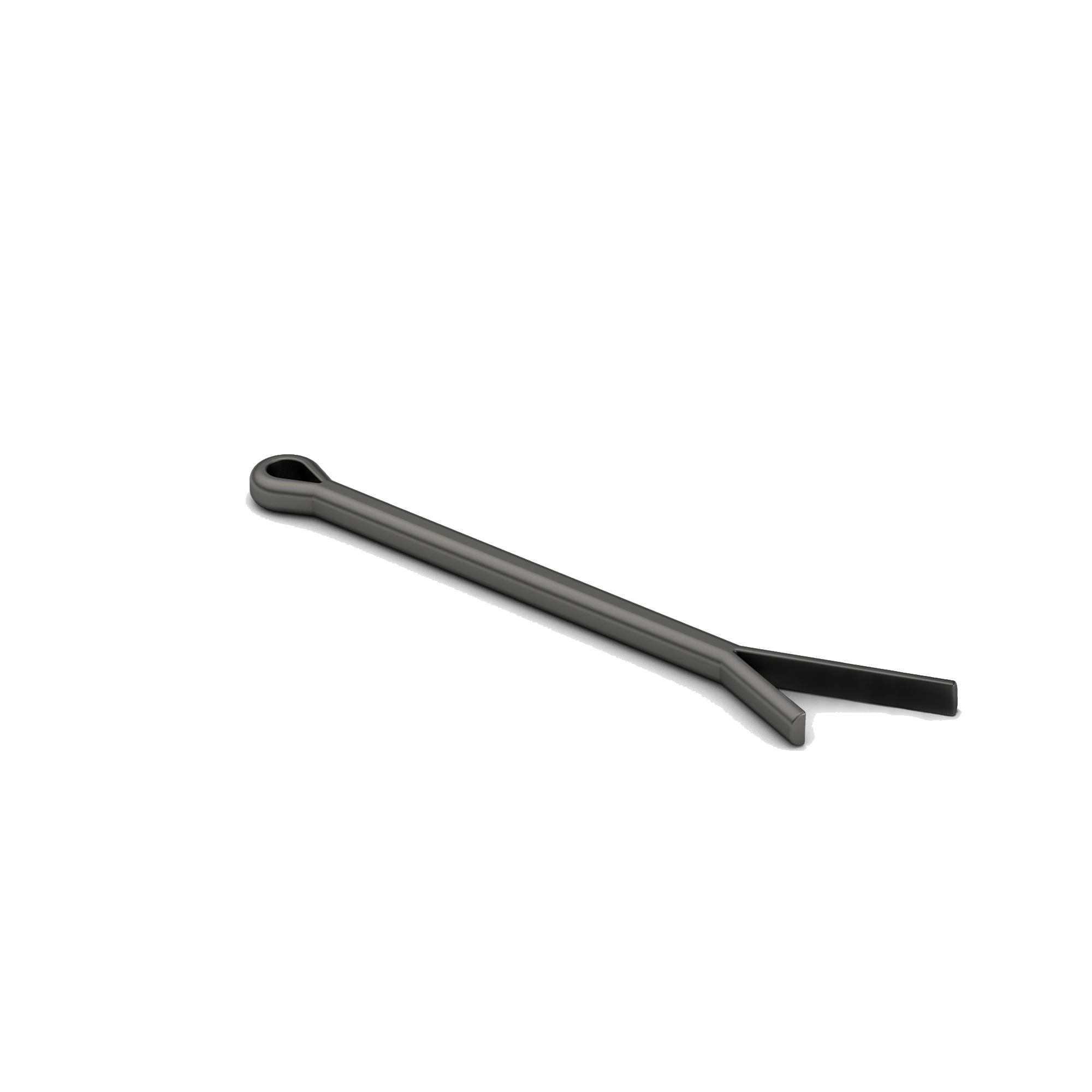 Cotter Pin Extended Tip